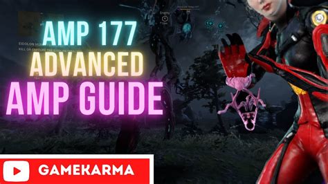 777 warframe|warframe 177.